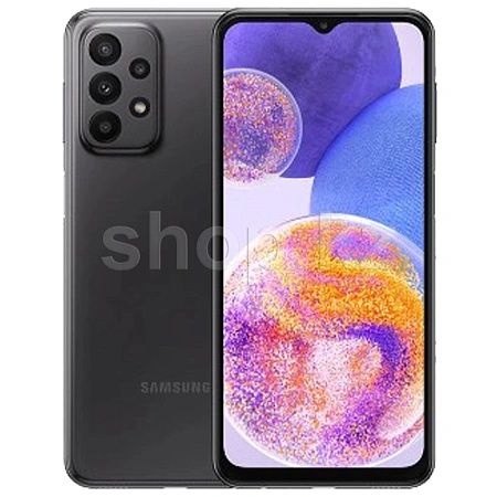 Samsung A23 самсунг А23