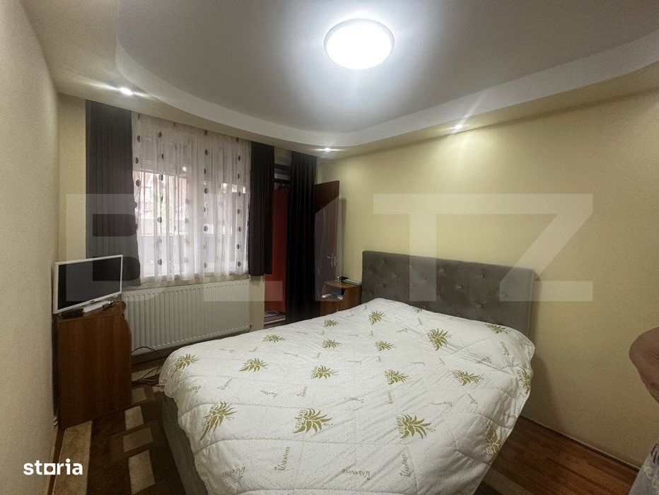 Apartment in Targu Jiu - Mai multe