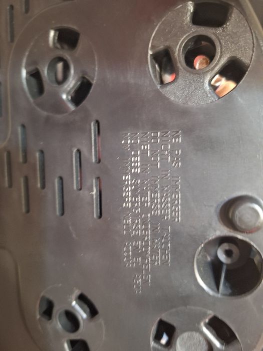 Електличуска плоча.за зеленчуци и месо.Mulinex