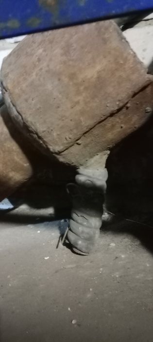 Продам колонку недорого