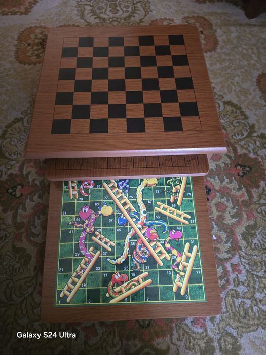 Sah table jocuri societate