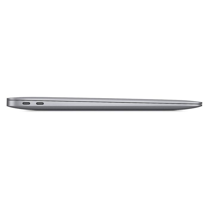 Macbook Air 13 | M1
