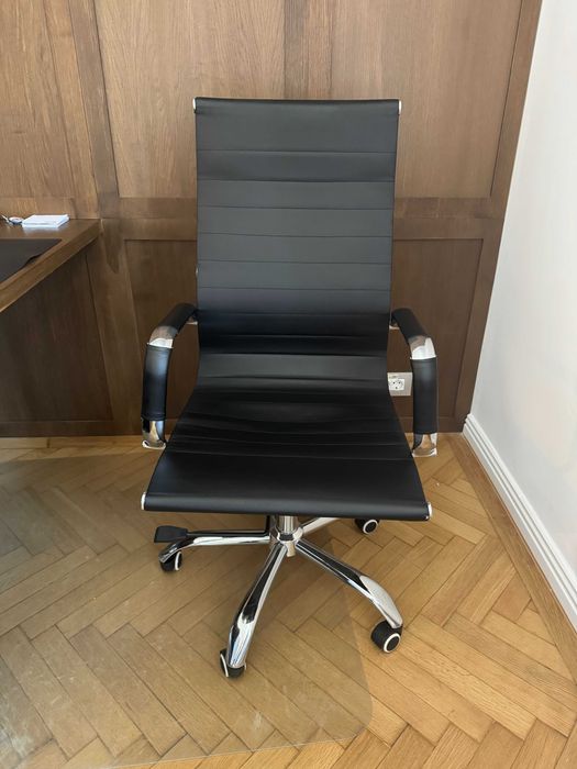 Scaune birou ergonomice