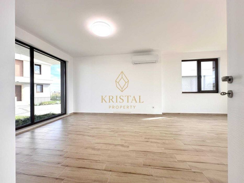 Продава се Къща в Поморие - 143 кв.м за 1818 €/кв.м - Снимка #5