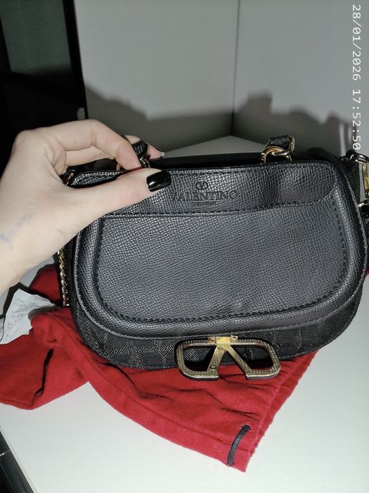 geanta valentino garavani