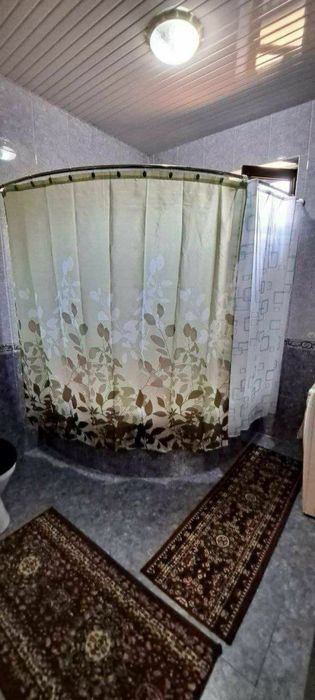 СРОЧНО! Продается свой дом Зангиота, Кахрамон