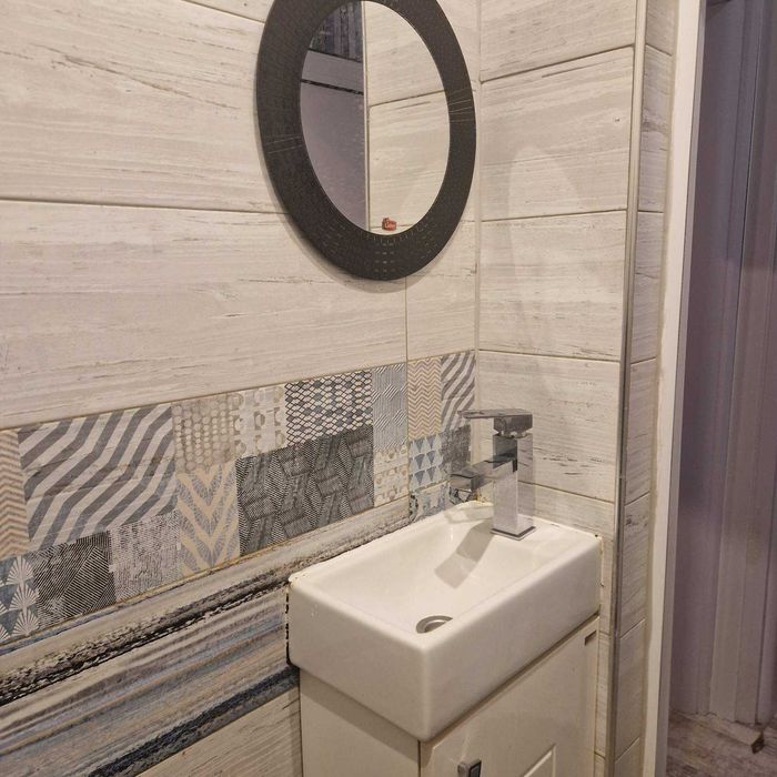 Дава се под наем Тристаен апартамент в София, Левски Г - 70 кв.м за 648.21 € - Снимка #6