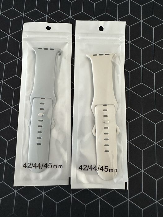 Cerea Apple Watch 42/44/45 mm