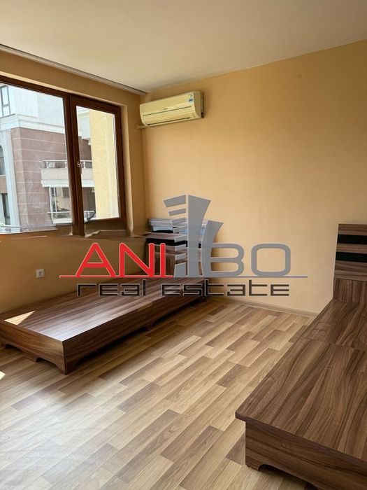 Продава се Тристаен апартамент в Варна, Левски - 79 кв.м за 2450 €/кв.м - Снимка #7