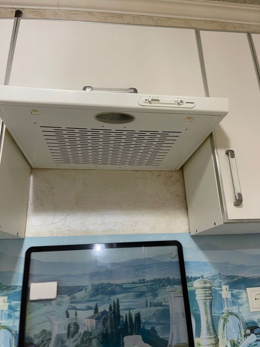 Кухни гарнитур сатылады