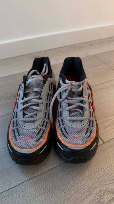 NIKE Air Max TL 2.5