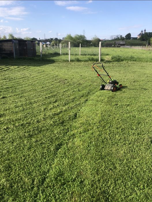 Vand /schimb/variante/teren intravilan Fantana mare (5km de Fălticeni)