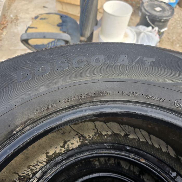 Баллоны для легковых машин