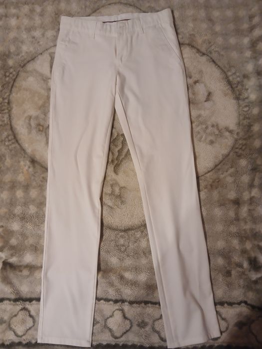 Ұлдарға арналған шалбар