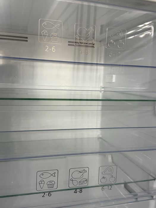 Продам маразилник