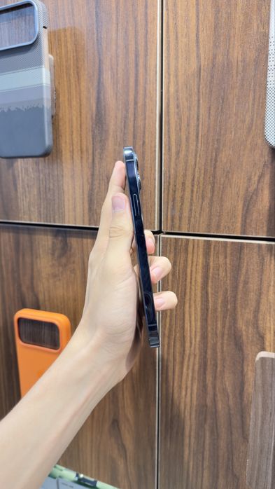 iphone 12 pro max naxtka