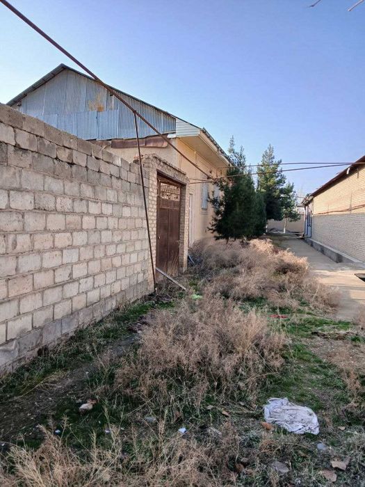 Продаю землю в МОТРИТЕ