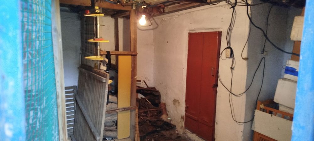 Продам дачу Жезказган