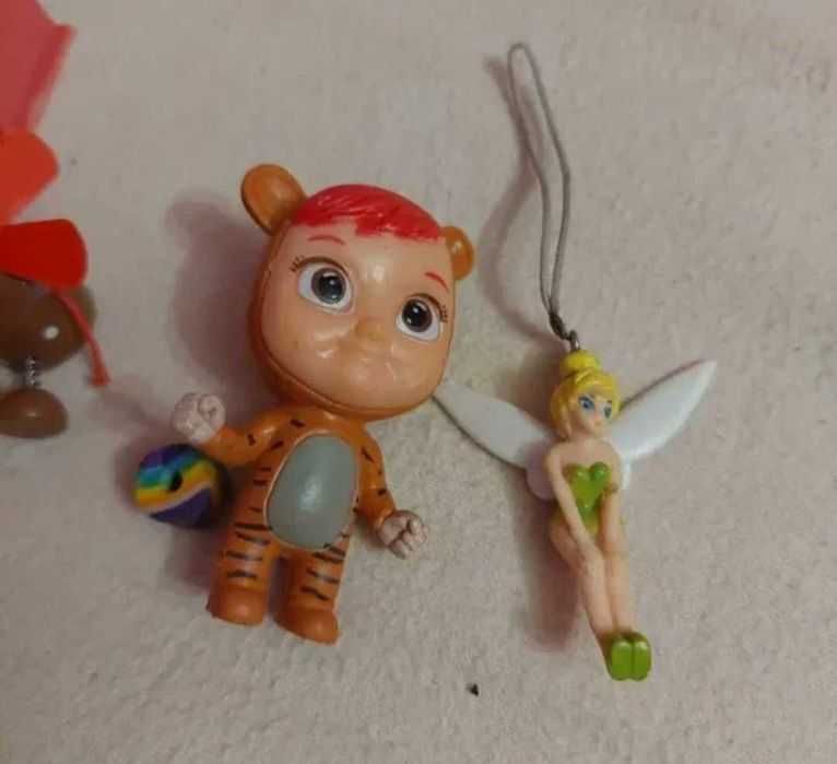 Figurine Disney de colecție