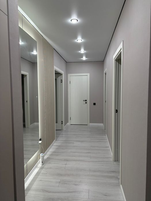 продажа  квартира