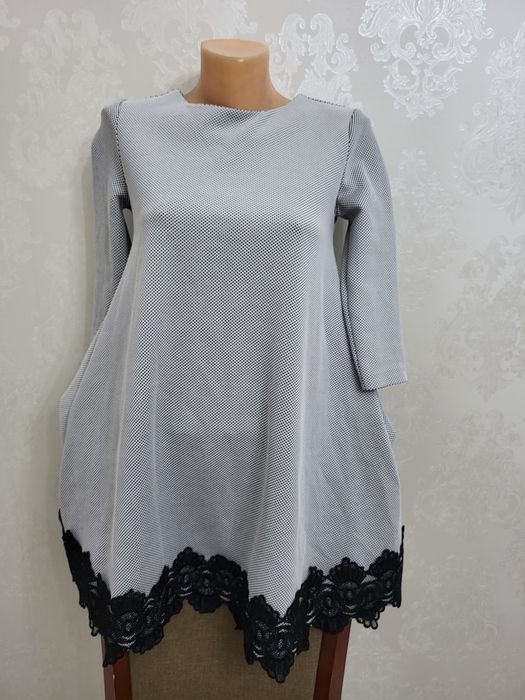 Продам разные платье 42-44 размер