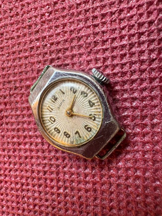 Ръчни часовници Заря Sunway Quartz Bigotti HelloKitty J.D Diana Quartz