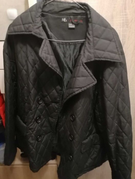 Яке гъши пух сиво.