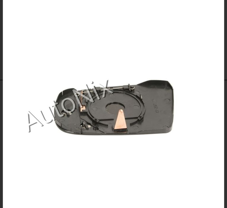 Стъкло за огледало за Mercedes S Class W140 W220 мерцедес с класа