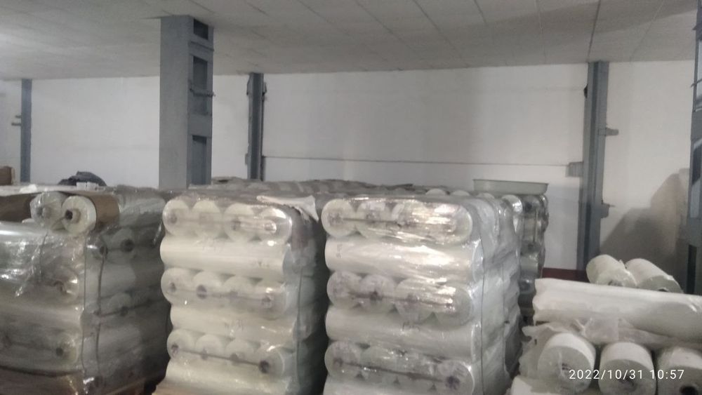 Стеклоткань Т-13 1кв 160 гр