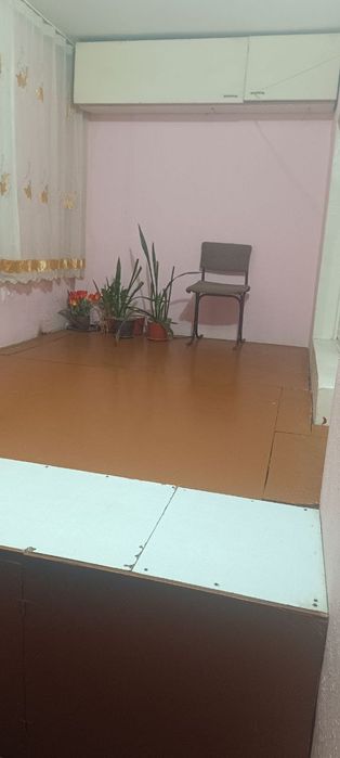 Дом продаётся срочно на Дубовый