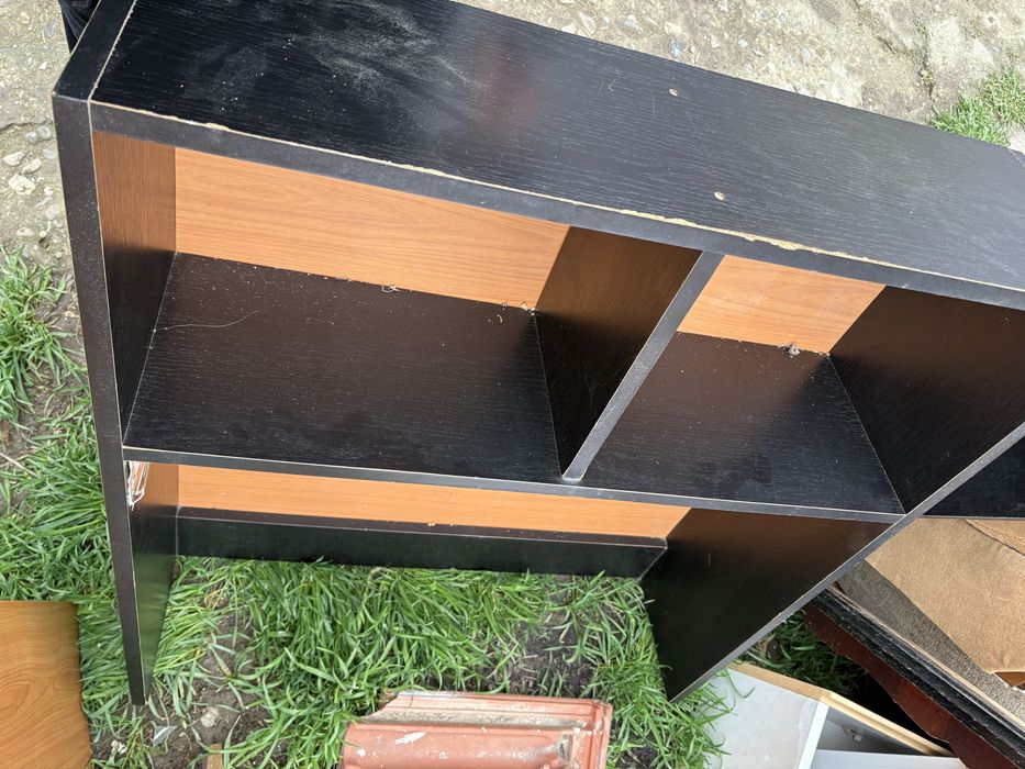 Mobila 79  lei tot ce este in poze