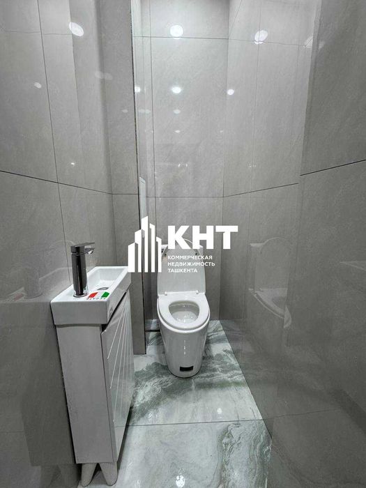 Аренда помещение от КНТ 90м2 Яккасарайский р-н ресторан Жуманжи