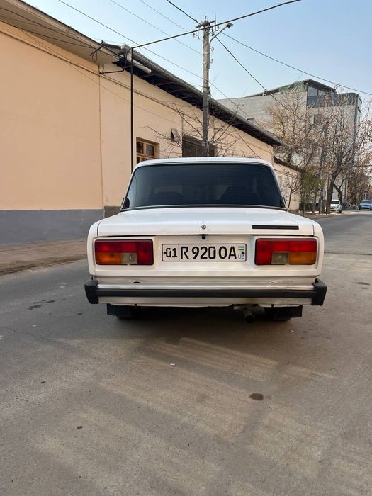 2105 зор холатда срочна пул зарур