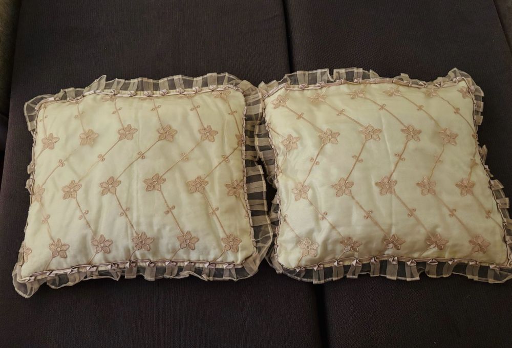 Продам наволочки