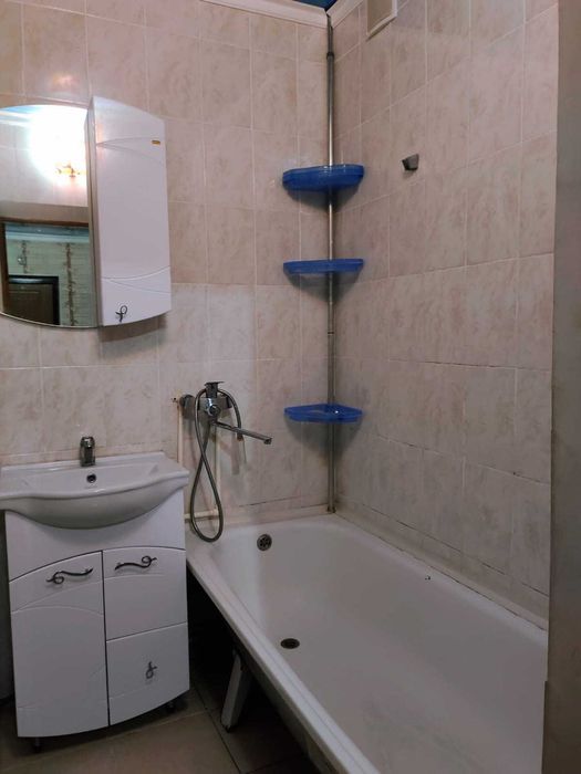 НУР СИТИ ,1-комн.кв