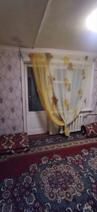 Безмаклер, Новза ва Мирзо Улугбек метрога якинИжарага квартира