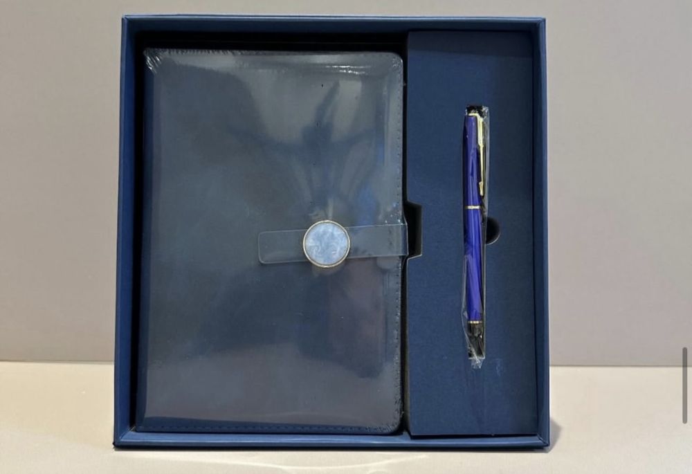 Подарочный набор/ офисный набор оптом