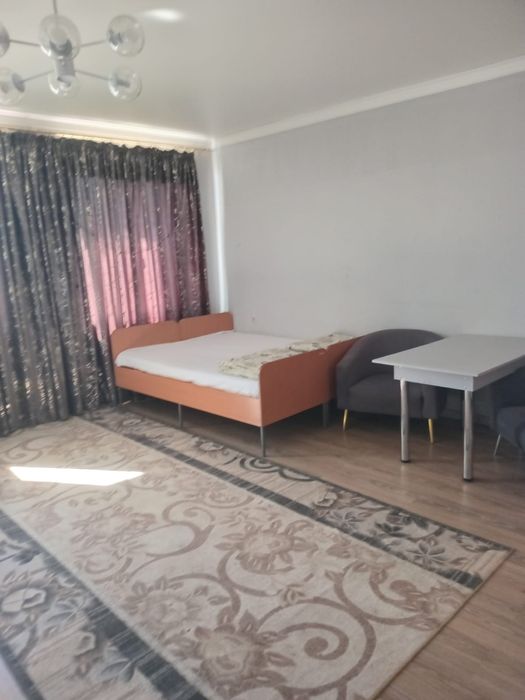 Хостел              .