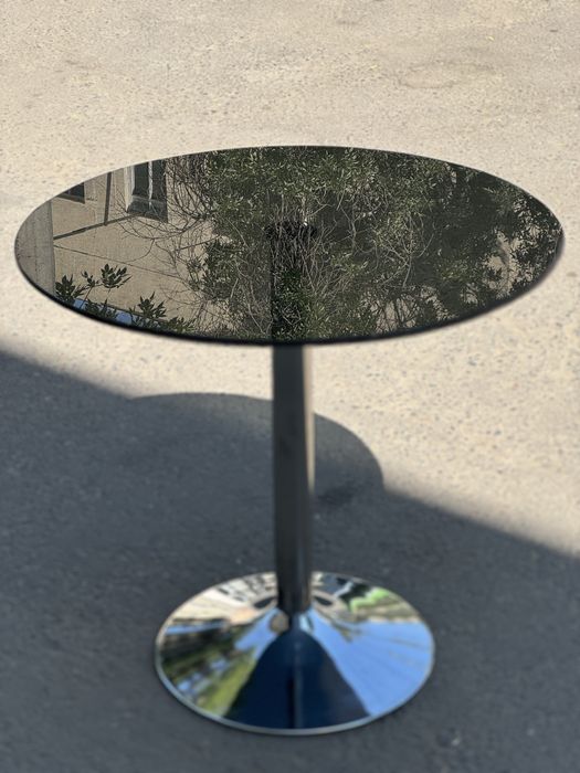 Журнальный стол