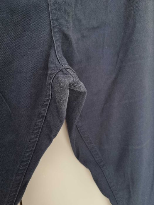 Pantaloni Kenvelo [38]