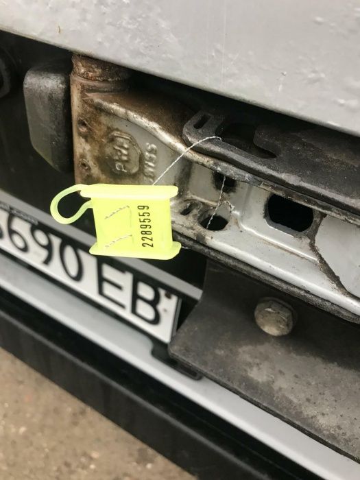 Олово чисто за леене на куршум,Оловни пръти, меко олово на пръчки.