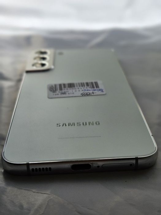 Samsung s22 plus 5G 256gb