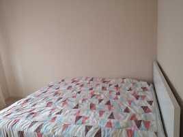 Дава се под наем Двустаен апартамент в Свиленград - 60 кв.м за 378.93 € - Снимка #16