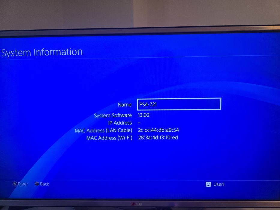 Playstation 4 PRO, 1TB, RDR2, FIFA 21