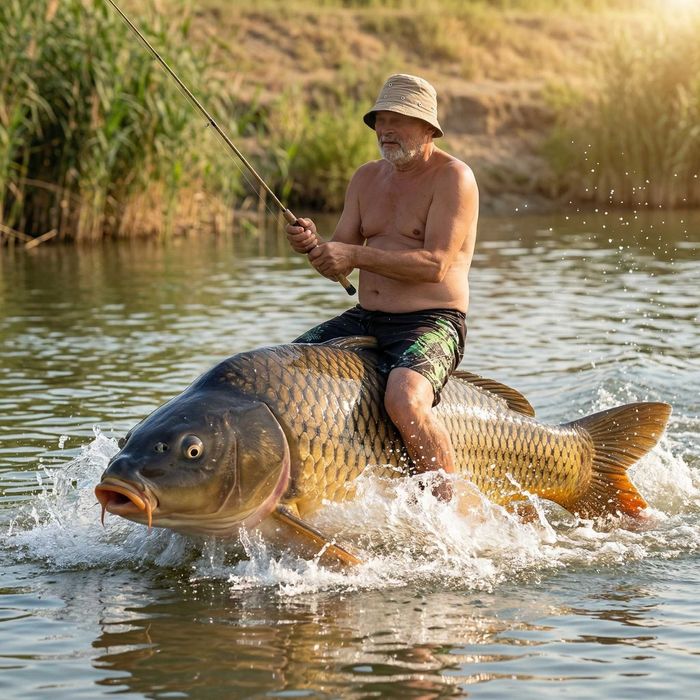 Нейросети : ИИ-видео , нейросессии  , оживление фотографий , музыка