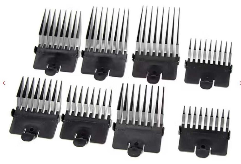 Продам новую машинку для стрижки BaBylissMEN  E695E