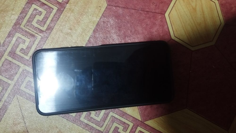 Samsung galaxy A03S