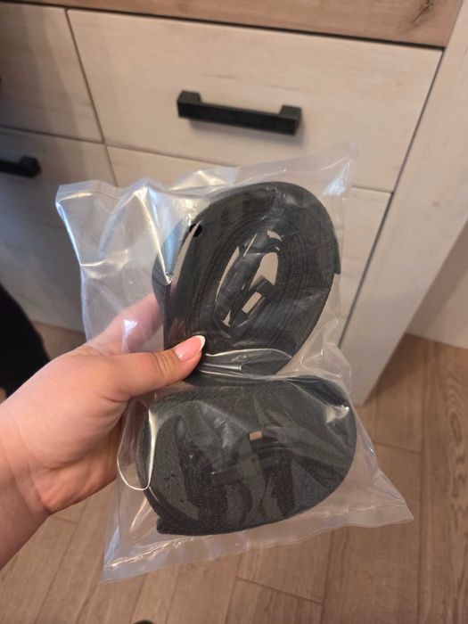 MAXI-COSI Мини кошара - NEXT TO ME IORA AIR GREEN