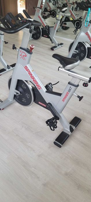 Спининг колело Spinning Star trac, SPINNER, NXT