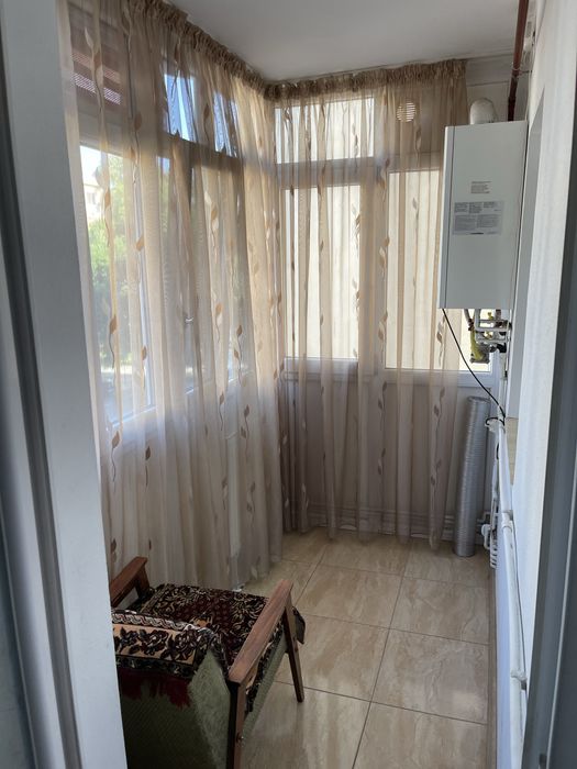 Apartament de inchiriat 1 Mai